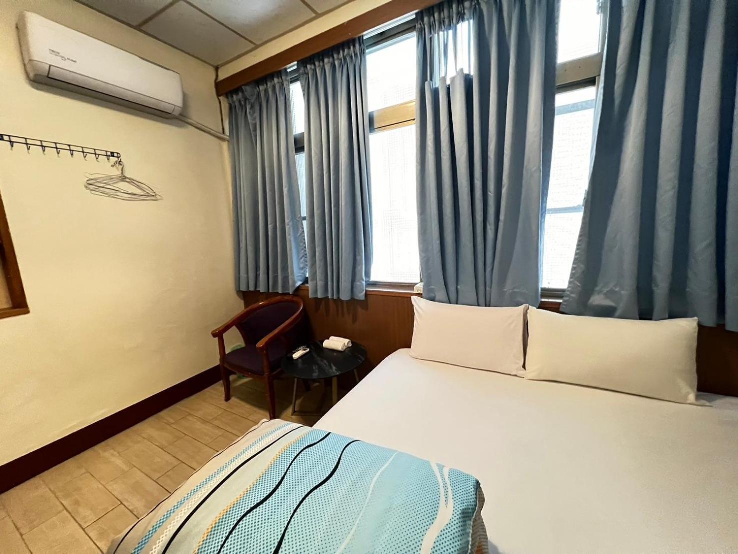 Wayu House Hotel Dawu Bagian luar foto